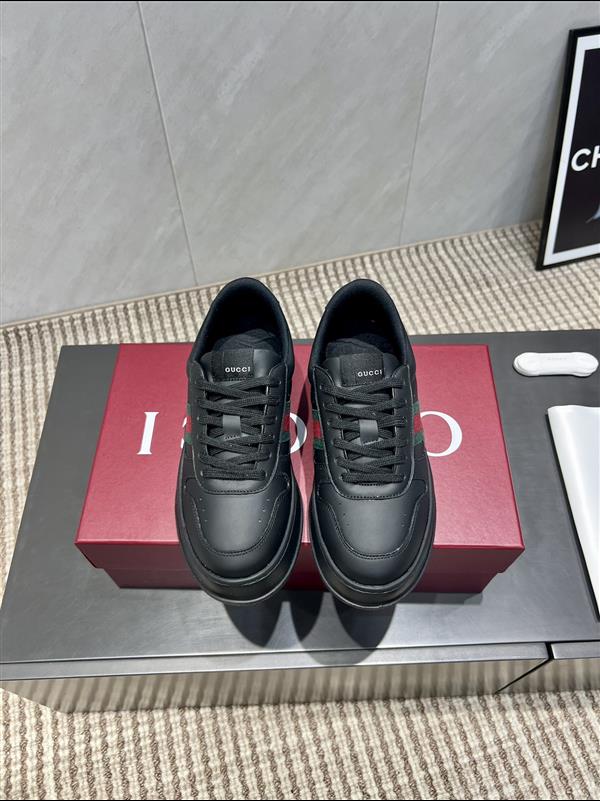 20251128162220900 320